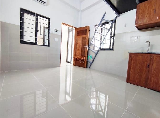 Hình ảnh 🔴 [V.I.P] Phòng trọ cao cấp mới 100% có máy lạnh GIÁ RẺ