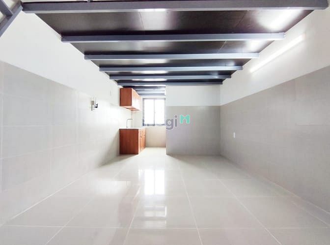 Hình ảnh 🔴 [V.I.P] Phòng trọ cao cấp mới 100% có máy lạnh GIÁ RẺ