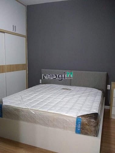 Hình ảnh ✔ Cho thuê CHCC M-ONE NAM SÀI GÒN 68m 2pn 2wc - Nội thất đầy đủ