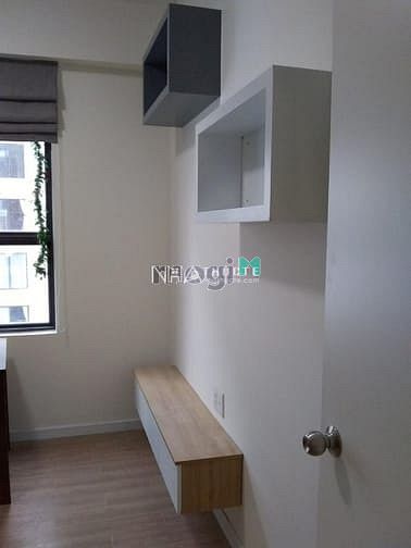 Hình ảnh ✔ Cho thuê CHCC M-ONE NAM SÀI GÒN 68m 2pn 2wc - Nội thất đầy đủ