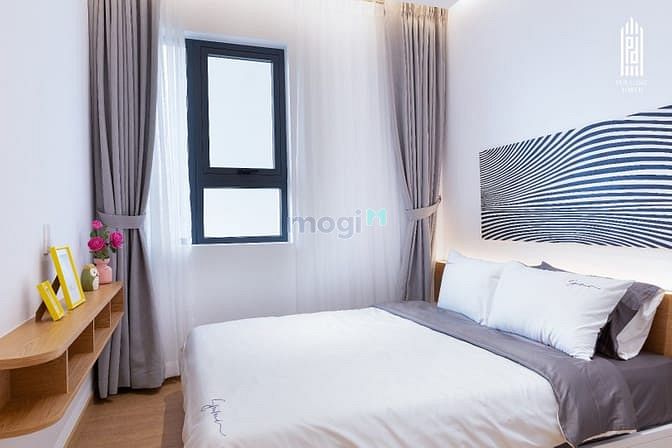 Hình ảnh Mb6623 nạp rút nhanh chóng cao cấp 1PN Chung cư Phúc Đạt Tower