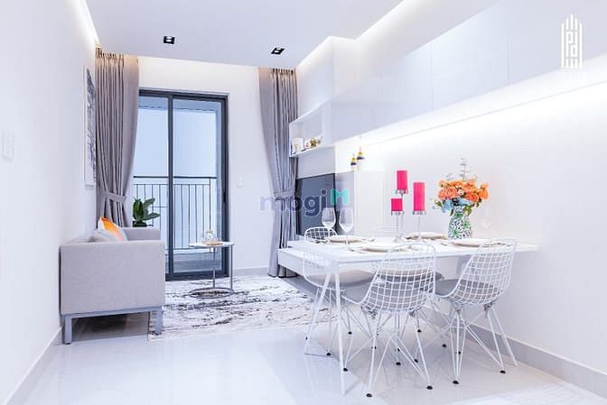Hình ảnh Mb6623 nạp rút nhanh chóng cao cấp 1PN Chung cư Phúc Đạt Tower