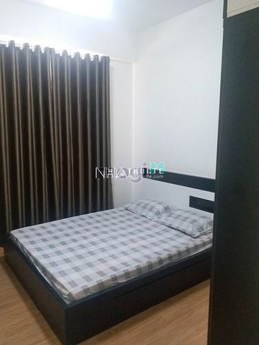 Hình ảnh ✔ Cho thuê CHCC M-ONE NAM SÀI GÒN 68m 2pn 2wc - Nội thất đầy đủ