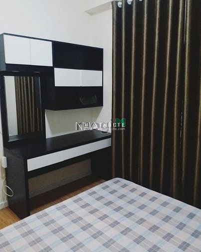 Hình ảnh ✔ Cho thuê CHCC M-ONE NAM SÀI GÒN 68m 2pn 2wc - Nội thất đầy đủ