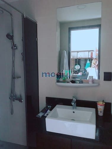 Hình ảnh ✔ Cho thuê CHCC M-ONE NAM SÀI GÒN 60m 2pn 1wc - Nội thất đầy đủ