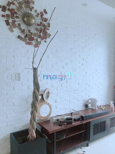 Hình ảnh ✔ Cho thuê CHCC M-ONE NAM SÀI GÒN 60m 2pn 1wc - Nội thất đầy đủ