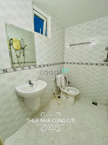 Hình ảnh Mb6623 nạp rút nhanh chóng full nội thất trung tâm quận 7, kế bên quận 4- sát Lotte