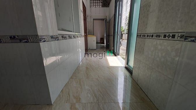 Hình ảnh ⭐⭐Mb6623 nạp rút nhanh chóng Cao Cấp Thành Thái Q10, gần Bách Khoa full NT⭐⭐