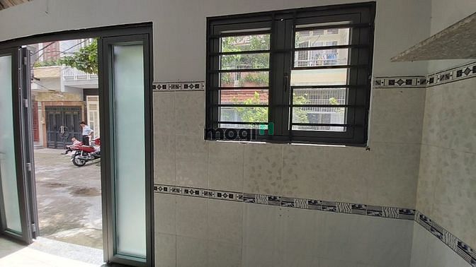 Hình ảnh ⭐⭐Mb6623 nạp rút nhanh chóng Cao Cấp Thành Thái Q10, gần Bách Khoa full NT⭐⭐