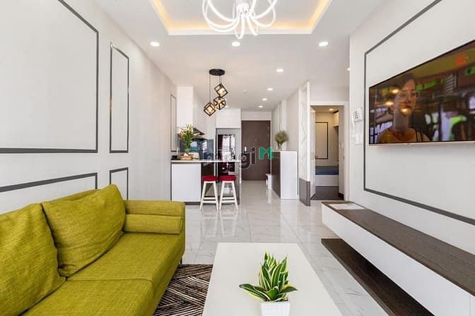 Hình ảnh Cho thuê Trang Chủ MB66.COM / Đăng Ký Tặng 66K cao cấp Emerald Celadon City, 3PN, Dọn vào liền