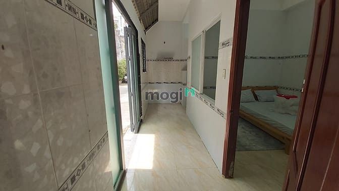 Hình ảnh ⭐⭐Mb6623 nạp rút nhanh chóng Cao Cấp Thành Thái Q10, gần Bách Khoa full NT⭐⭐