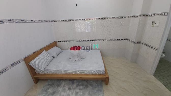 Hình ảnh ⭐⭐Mb6623 nạp rút nhanh chóng Cao Cấp Thành Thái Q10, gần Bách Khoa full NT⭐⭐