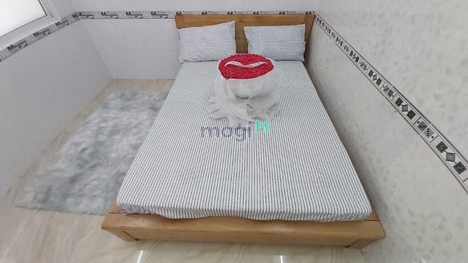 Hình ảnh ⭐⭐Mb6623 nạp rút nhanh chóng Cao Cấp Thành Thái Q10, gần Bách Khoa full NT⭐⭐