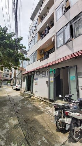 Hình ảnh ⭐⭐Mb6623 nạp rút nhanh chóng Cao Cấp Thành Thái Q10, gần Bách Khoa full NT⭐⭐