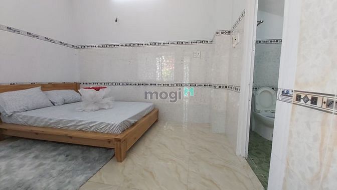 Hình ảnh ⭐⭐Mb6623 nạp rút nhanh chóng Cao Cấp Thành Thái Q10, gần Bách Khoa full NT⭐⭐