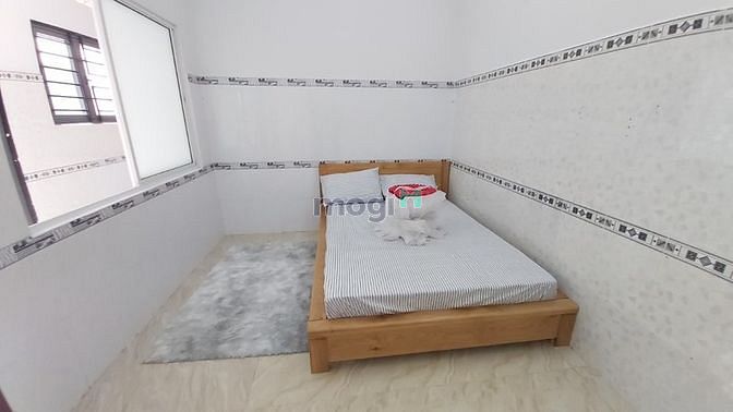Hình ảnh ⭐⭐Mb6623 nạp rút nhanh chóng Cao Cấp Thành Thái Q10, gần Bách Khoa full NT⭐⭐