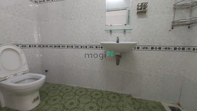 Hình ảnh ⭐⭐Mb6623 nạp rút nhanh chóng Cao Cấp Thành Thái Q10, gần Bách Khoa full NT⭐⭐