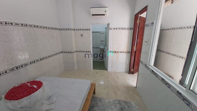 Hình ảnh ⭐⭐Mb6623 nạp rút nhanh chóng Cao Cấp Thành Thái Q10, gần Bách Khoa full NT⭐⭐