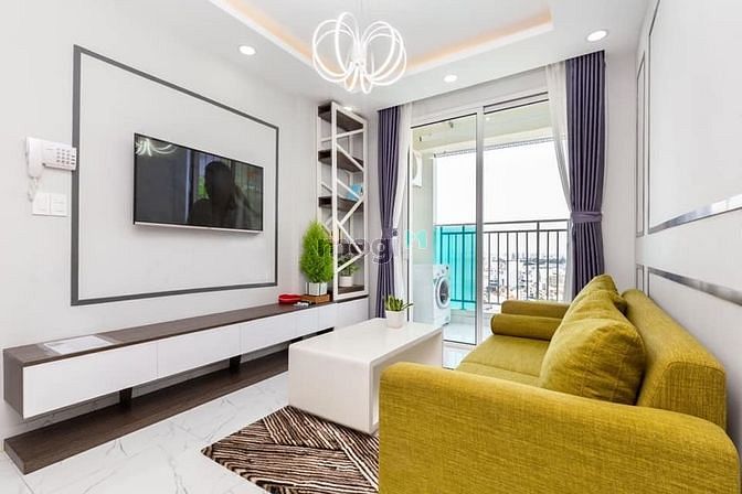 Hình ảnh Cho thuê Trang Chủ MB66.COM / Đăng Ký Tặng 66K cao cấp Emerald Celadon City, 3PN, Dọn vào liền