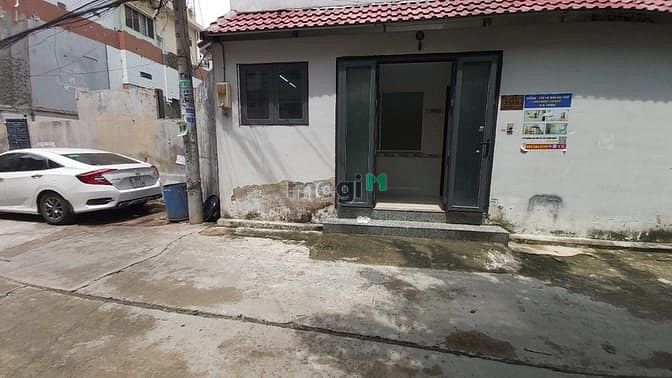 Hình ảnh ⭐⭐Mb6623 nạp rút nhanh chóng Cao Cấp Thành Thái Q10, gần Bách Khoa full NT⭐⭐