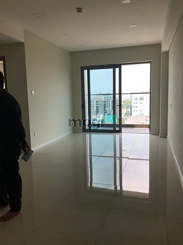 Hình ảnh Cho thuê c/h Rivera Park Sài Gòn, Q10, 82m2, 2pn, Nhà trống