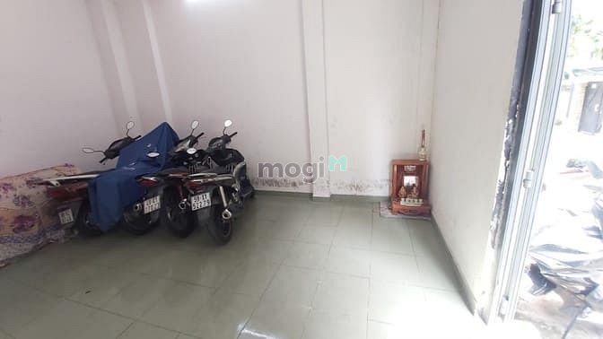 Hình ảnh ⭐⭐Mb6623 nạp rút nhanh chóng Cao Cấp Thành Thái Q10, gần Bách Khoa full NT⭐⭐