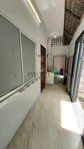 Hình ảnh ⭐⭐Mb6623 nạp rút nhanh chóng Cao Cấp Thành Thái Q10, gần Bách Khoa full NT⭐⭐