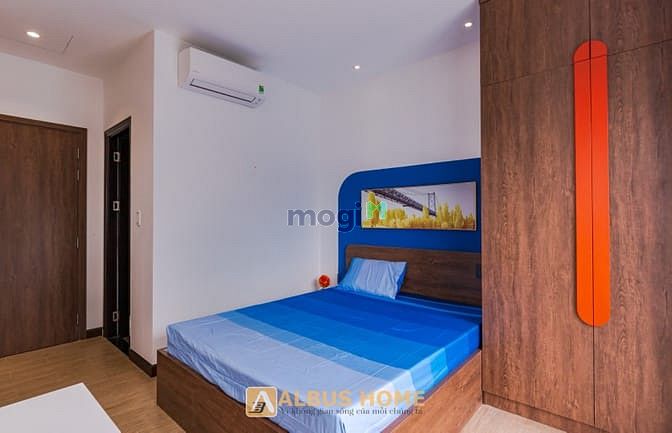 Hình ảnh 😲Mb6623 nạp rút nhanh chóng siêu xinh Q2 Full NT nhiều ưu đãi