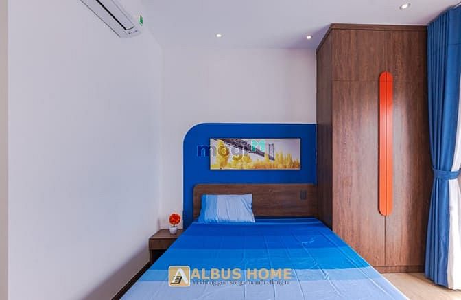 Hình ảnh 😲Mb6623 nạp rút nhanh chóng siêu xinh Q2 Full NT nhiều ưu đãi
