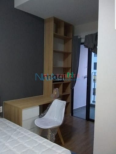 Hình ảnh ✔ Cho thuê CHCC M-ONE NAM SÀI GÒN 68m 2pn 2wc - Nội thất đầy đủ