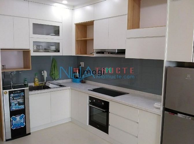 Hình ảnh ✔ Cho thuê CHCC M-ONE NAM SÀI GÒN 68m 2pn 2wc - Nội thất đầy đủ