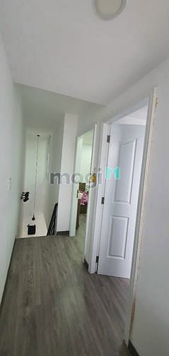 Hình ảnh ✔ Cho thuê CHCC M-ONE NAM SÀI GÒN 68m 2pn 1wc - Nội thất đầy đủ