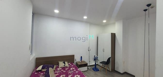 Hình ảnh ✔ Cho thuê CHCC M-ONE NAM SÀI GÒN 68m 2pn 1wc - Nội thất đầy đủ