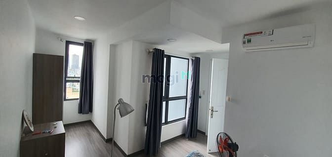Hình ảnh ✔ Cho thuê CHCC M-ONE NAM SÀI GÒN 68m 2pn 1wc - Nội thất đầy đủ