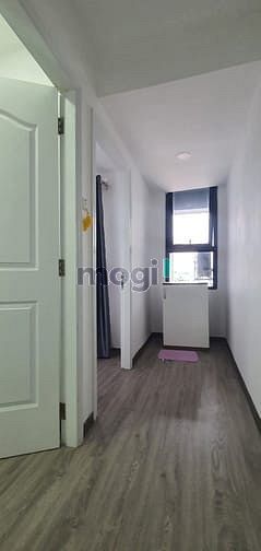 Hình ảnh ✔ Cho thuê CHCC M-ONE NAM SÀI GÒN 68m 2pn 1wc - Nội thất đầy đủ