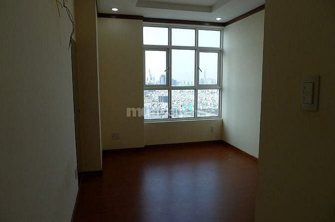 Hình ảnh Cần bán gấp Trang Chủ MB66.COM / Đăng Ký Tặng 66K cao cấp chung cư Hoàng Anh Thanh Bình (Q7)