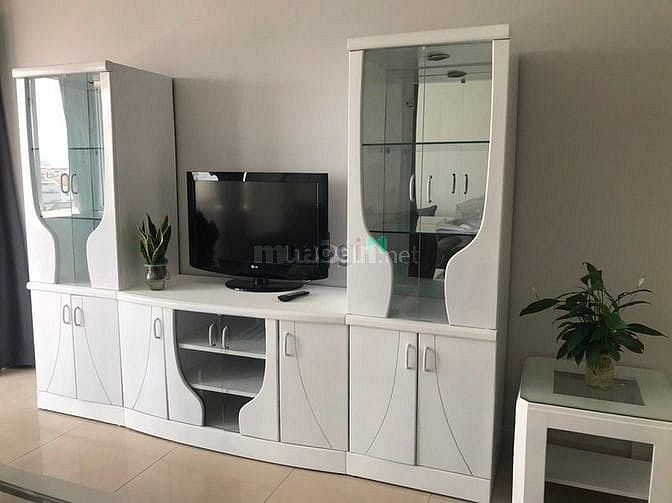 Hình ảnh Cần bán gấp Trang Chủ MB66.COM / Đăng Ký Tặng 66K cao cấp chung cư Hoàng Anh Thanh Bình (Q7)