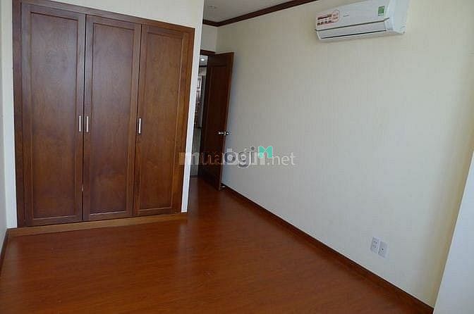 Hình ảnh Cần bán gấp Trang Chủ MB66.COM / Đăng Ký Tặng 66K cao cấp chung cư Hoàng Anh Thanh Bình (Q7)