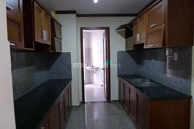 Hình ảnh Cần bán gấp Trang Chủ MB66.COM / Đăng Ký Tặng 66K cao cấp chung cư Hoàng Anh Thanh Bình (Q7)