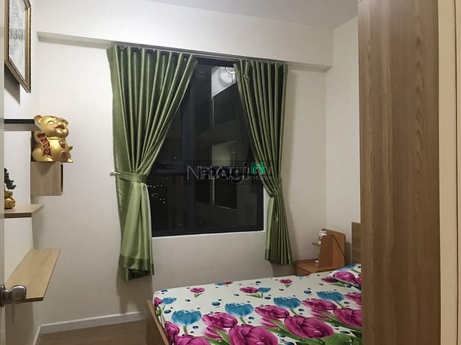 Hình ảnh ✔ Cho thuê CHCC M-ONE NAM SÀI GÒN 64m 2pn 2wc - Nội thất đầy đủ
