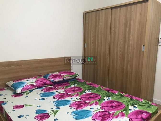 Hình ảnh ✔ Cho thuê CHCC M-ONE NAM SÀI GÒN 64m 2pn 2wc - Nội thất đầy đủ