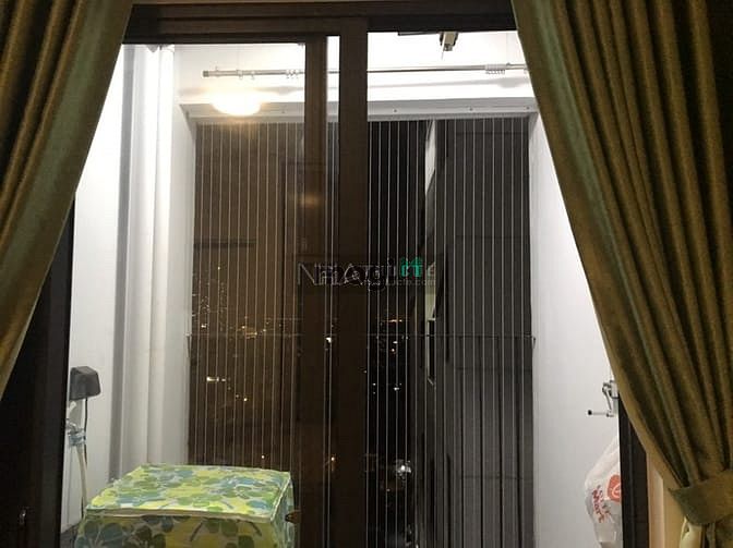 Hình ảnh ✔ Cho thuê CHCC M-ONE NAM SÀI GÒN 64m 2pn 2wc - Nội thất đầy đủ