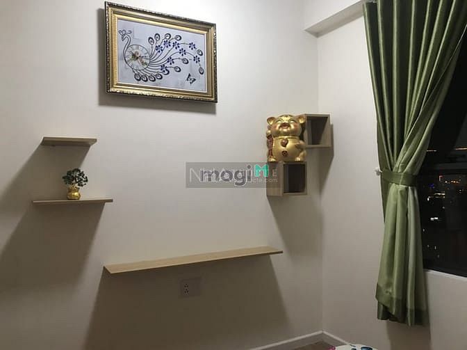 Hình ảnh ✔ Cho thuê CHCC M-ONE NAM SÀI GÒN 64m 2pn 2wc - Nội thất đầy đủ
