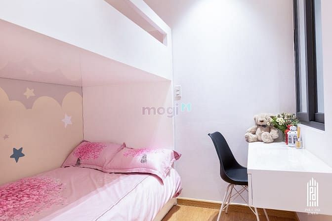 Hình ảnh Mb6623 nạp rút nhanh chóng cao cấp 2PN 60 m2 Chung cư Phúc Đạt Tower