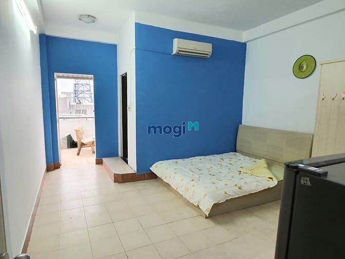 Hình ảnh Cho thuê Trang Chủ MB66.COM / Đăng Ký Tặng 66K full nội thất giá rẻ Phú Nhuận