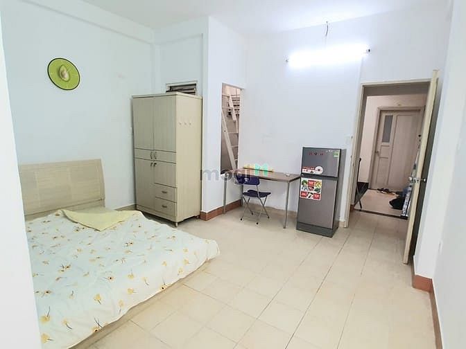 Hình ảnh Cho thuê Trang Chủ MB66.COM / Đăng Ký Tặng 66K full nội thất giá rẻ Phú Nhuận
