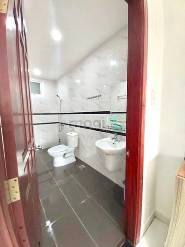 Hình ảnh Mb6623 nạp rút nhanh chóng mini có ban công 🥰🥰🥰