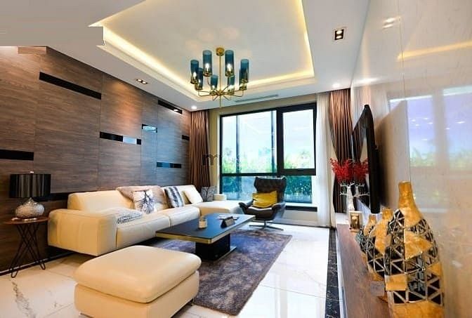Hình ảnh Cần tiền bán Trang Chủ MB66.COM / Đăng Ký Tặng 66K 2 phòng ngủ dự án Q7 Saigon Riverside