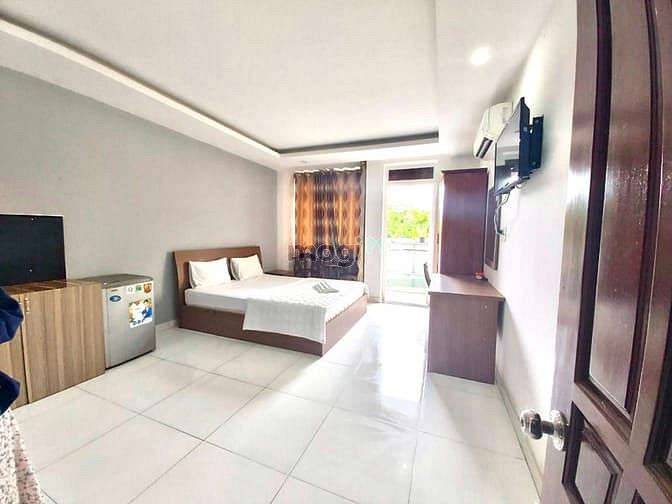 Hình ảnh Mb6623 nạp rút nhanh chóng mini có ban công 🥰🥰🥰