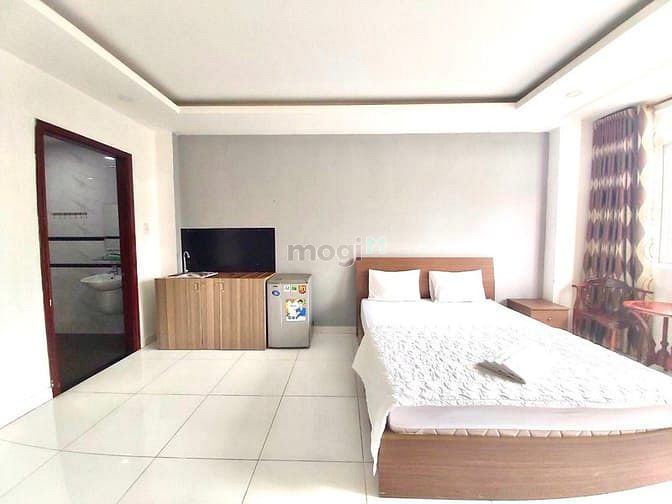 Hình ảnh Mb6623 nạp rút nhanh chóng mini có ban công 🥰🥰🥰